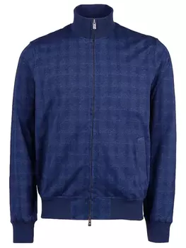 Бромбер CAPOBIANCO