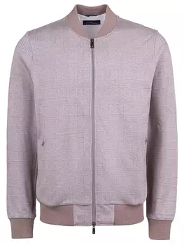 Бромбер CAPOBIANCO