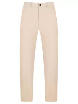 Брюки Aino BOGNER