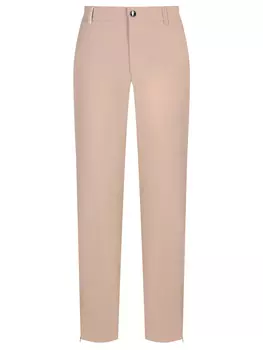 Брюки Akeno BOGNER