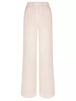 Брюки ANTONELLI FIRENZE