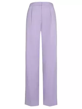 Брюки ANTONELLI FIRENZE