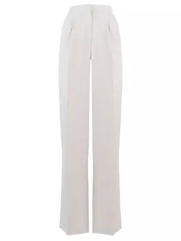 Брюки ANTONELLI FIRENZE