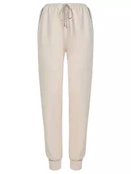 Брюки ANTONELLI FIRENZE