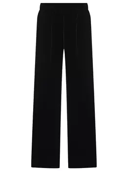 Брюки бархатные ASPESI