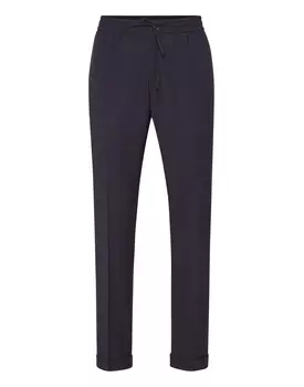 Брюки BILLIONAIRE