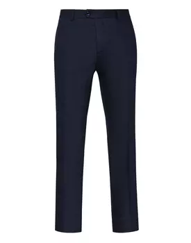 Брюки BILLIONAIRE