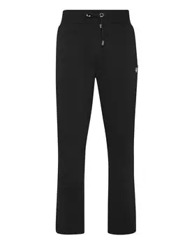 Брюки BILLIONAIRE