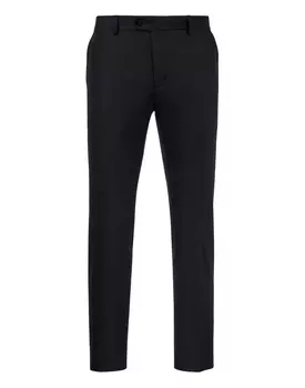 Брюки BILLIONAIRE