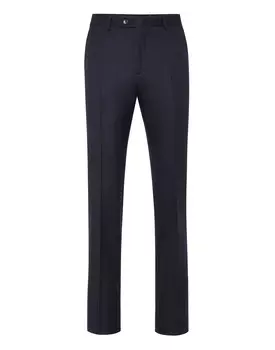 Брюки BILLIONAIRE