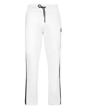 Брюки BILLIONAIRE