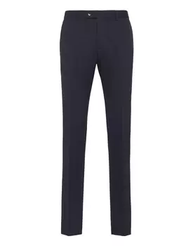 Брюки BILLIONAIRE