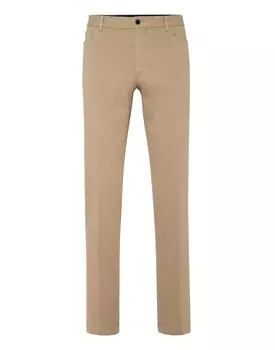 Брюки BILLIONAIRE