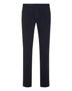 Брюки BILLIONAIRE