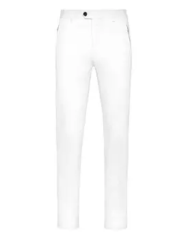 Брюки BILLIONAIRE