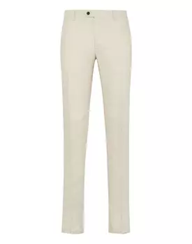 Брюки BILLIONAIRE