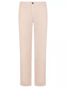 Брюки BILLIONAIRE