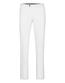 Брюки BILLIONAIRE