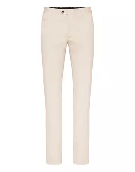 Брюки BILLIONAIRE