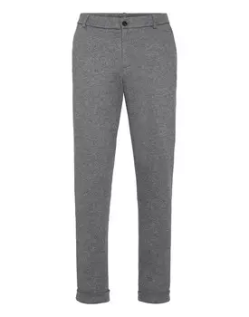 Брюки BILLIONAIRE