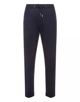 Брюки BILLIONAIRE