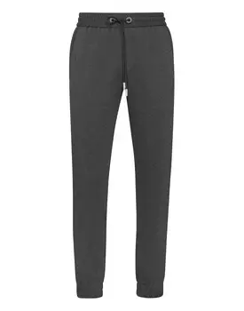 Брюки BILLIONAIRE