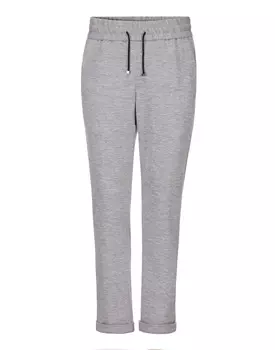 Брюки BILLIONAIRE