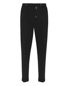 Брюки BILLIONAIRE