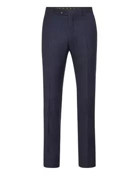 Брюки BILLIONAIRE
