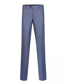Брюки BILLIONAIRE