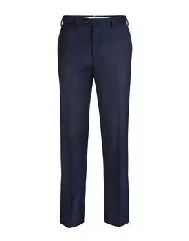 Брюки BILLIONAIRE