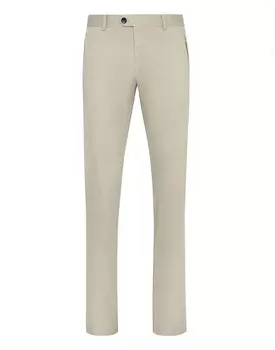 Брюки BILLIONAIRE