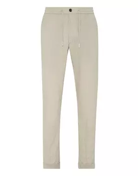 Брюки BILLIONAIRE