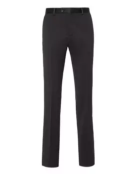 Брюки BILLIONAIRE