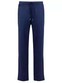 Брюки CAPOBIANCO