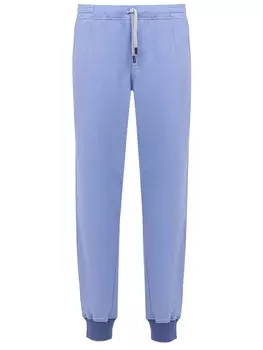 Брюки CAPOBIANCO