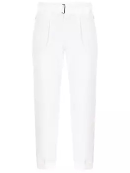 Брюки Cate BOGNER