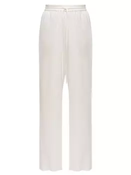 Брюки Colette из вискозы FASHION REBELS