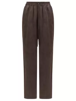 Брюки Colette из вискозы и лиоцелла FASHION REBELS