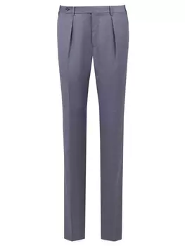 Брюки CORNELIANI