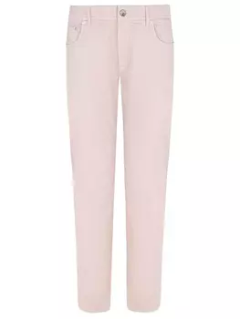 Брюки CORNELIANI