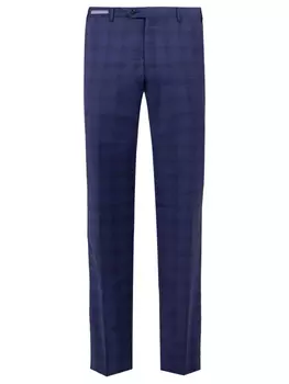 Брюки CORNELIANI