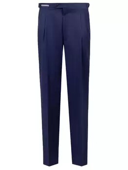 Брюки CORNELIANI