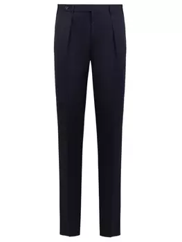 Брюки CORNELIANI