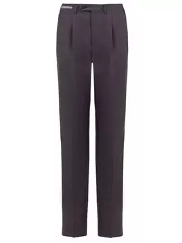 Брюки CORNELIANI