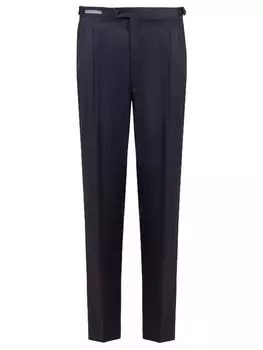 Брюки CORNELIANI