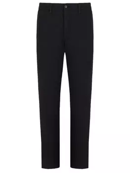 Брюки CORNELIANI