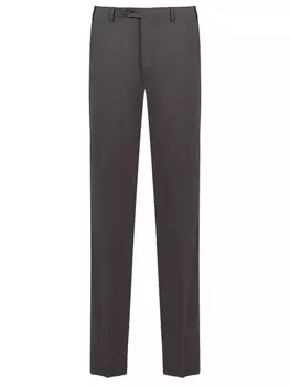 Брюки CORNELIANI
