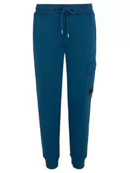 Брюки CP COMPANY