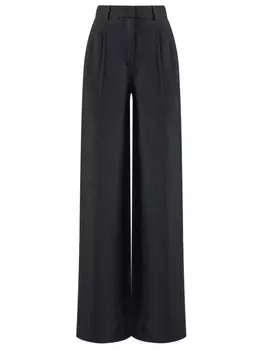 Брюки CULT GAIA